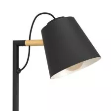 LACEY PODNA LAMPA 43614 EGLO - 0