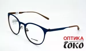 Muške naočare za vid Arnette model 32 - 2086 - 0