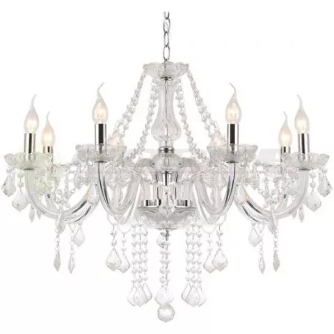 Luster kristal ML1415-8FR ML1415-8FR - 0