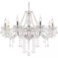 Luster kristal ML1415-8FR ML1415-8FR - 0