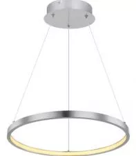 Ralph 67192-19 LED luster GLOBO - 0