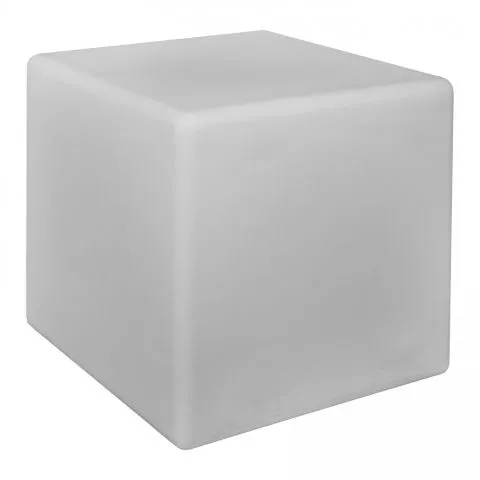 Podna lampa CUMULUS CUBE M - 0