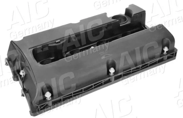 AIC POKLOPAC VENTILA -57863 - 0