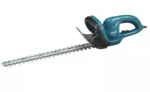 Makita - Makaze za živu ogradu UH5261 - 0