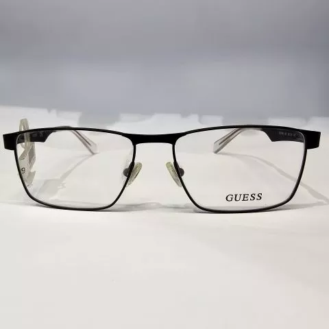 Guess okvir za muške naočare za vid model 001 - 0