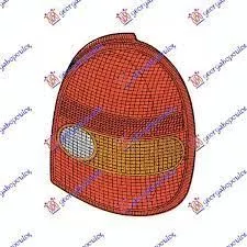 Zadnje svetlo – štop svetlo Corsa-b 3 vrata 1993-1995 desno   - 0