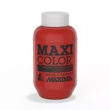 Maxi color crveni 100g - 0