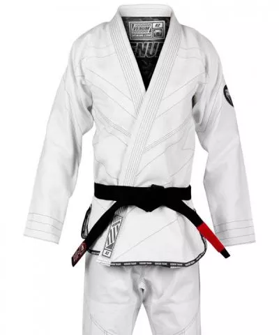 Venum Classic 2.0 BJJ Kimono Beli A2 - 0