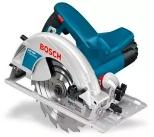 Bosch GKS 190 Professional - 0