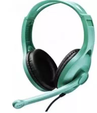 Gejming slušalice – GM-038 - 0