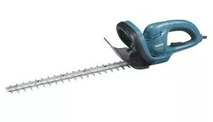 Makita - Makaze za živu ogradu UH4261 - 0