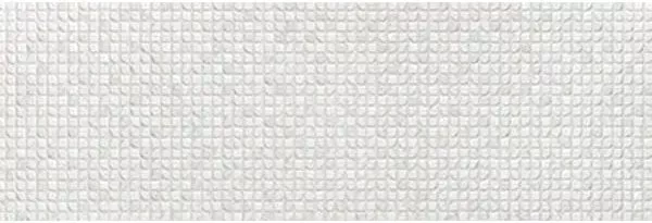 Keramičke pločice zidne Hardy Blanco Mosaico PB R 25×75   - 0