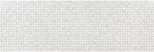 Keramičke pločice zidne Hardy Blanco Mosaico PB R 25×75   - 0