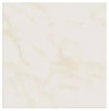 Gres porcelanska plocica Helios Beige 29,8×29,8 Gres porcelanska pločica - 0