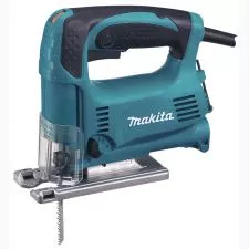 Makita - Elektronska oscilovajuća ubodna testera 4329 - 0