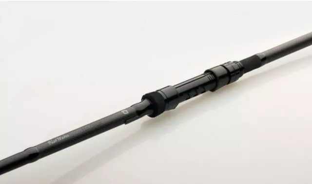 ŠTAP C3 FULCRUM FAST WATER AB 12 3,60M 3,75LBS 50MM AR - 0