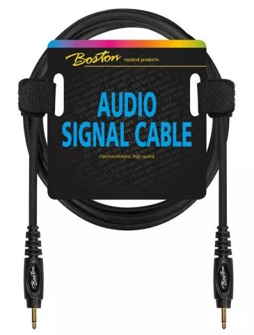 Boston AC-255-150 audio kabel - 0