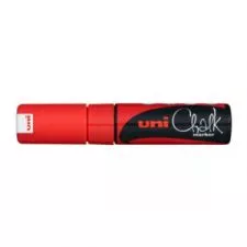 Uni chalk kreda PWE-8K 20801-5 - 0