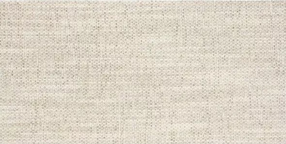 Keramičke pločice zidne Next Beige 30×60  - 0