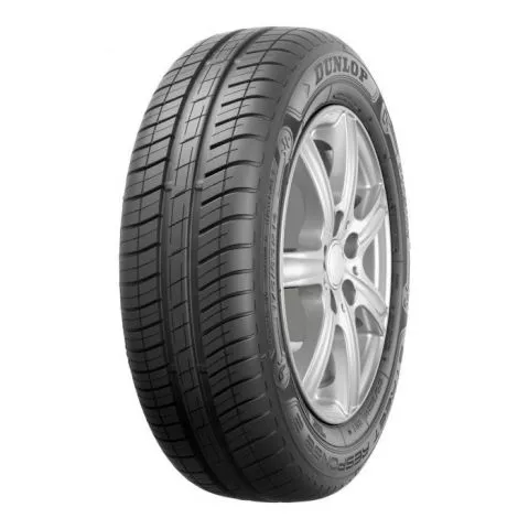 Letnja guma DUNLOP 165/65 R15 STREET RESPONSE 2 81T - 0