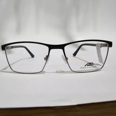 Muške naočare za vid P&P Eyewear 03 - 0