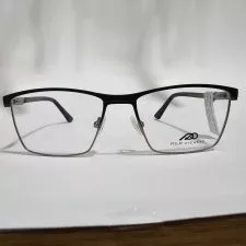 Muške naočare za vid P&P Eyewear 03 - 0