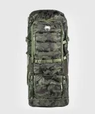 Venum Challenger Xtrem Ranac Khaki/Camo - 0