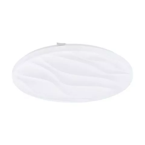 Led plafonjera BENARIBA 99465 EGLO - 0