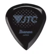 Ibanez JTC1R-ONX trzalica - 0