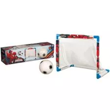 GOL Spiderman 46150-1 - 0