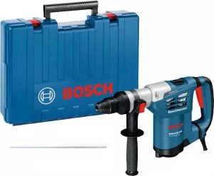 Bosch - GBH 4-32 DFR Professional - 0