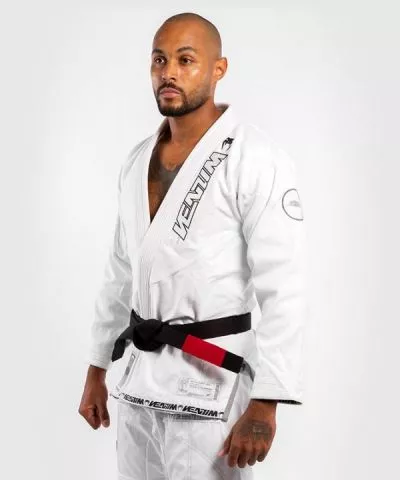 Venum Elite LIGHT 3.0 BJJ Kimono Beli A3 - 0