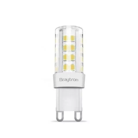 led sijalica G9 5W 6500K - 0