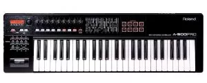 Roland A-500PRO MIDI Keyboard Controller klavijatura - 0