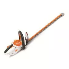 STIHL HSA 45 - ACCU TRIMER - 0