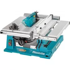 Makita - Stona kružna testera 2704N - 0