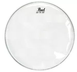 Pearl SS-12S Snare Side opna - 0