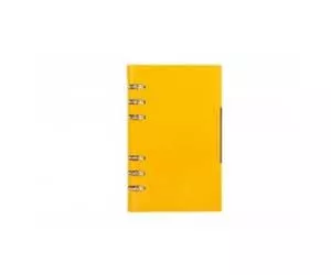 Agenda A-5 VE gold 81159-4 - 0