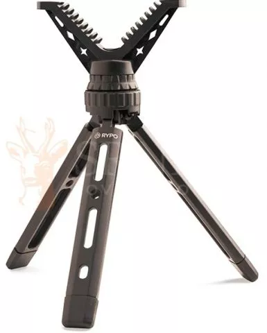 Rypo Tripod - 0