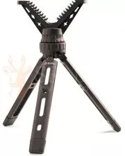 Rypo Tripod - 0