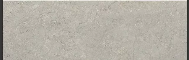 Keramičke pločice zidne  Concrete Grey 28×85   - 0