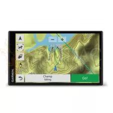 Garmin DriveTrack 71 MT-S - 0