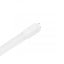 Led cev 24w dvostrana 6500k - 0