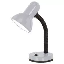 STONA LAMPA BASIC 1 90977 - 0