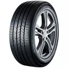 Letnja guma CONTINENTAL 245/45 R20 CROSSCONTACT LX SPORT 4X4 103W - 0