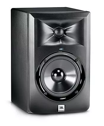 JBL LSR305 aktivni studijski monitor - 0