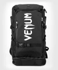 Venum Challenger Xtrem Evo Ranac Crno/Belo - 0