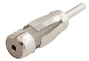 Antenski adapter, konektor trn za auto antenu – 4Cars 94555 - 0