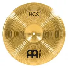 Meinl HCS14CH China činela 14″ - 0