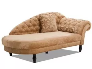 Sofa Napoli - 0